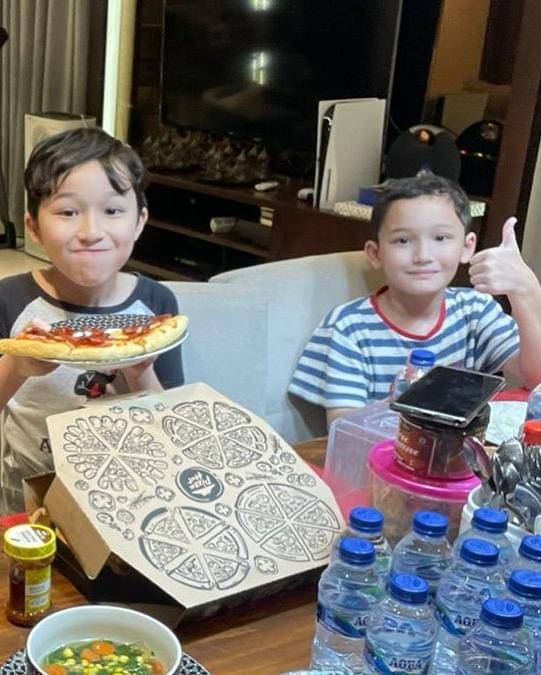 Instagram.com/pashaungu_vm